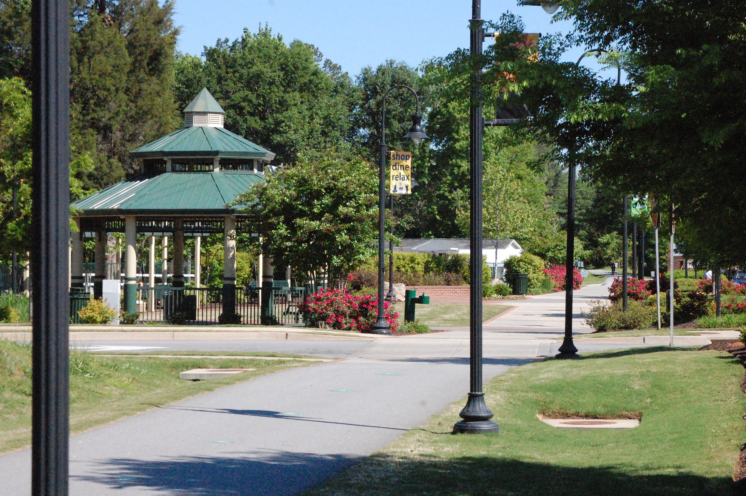 2023 Summer Newsletter