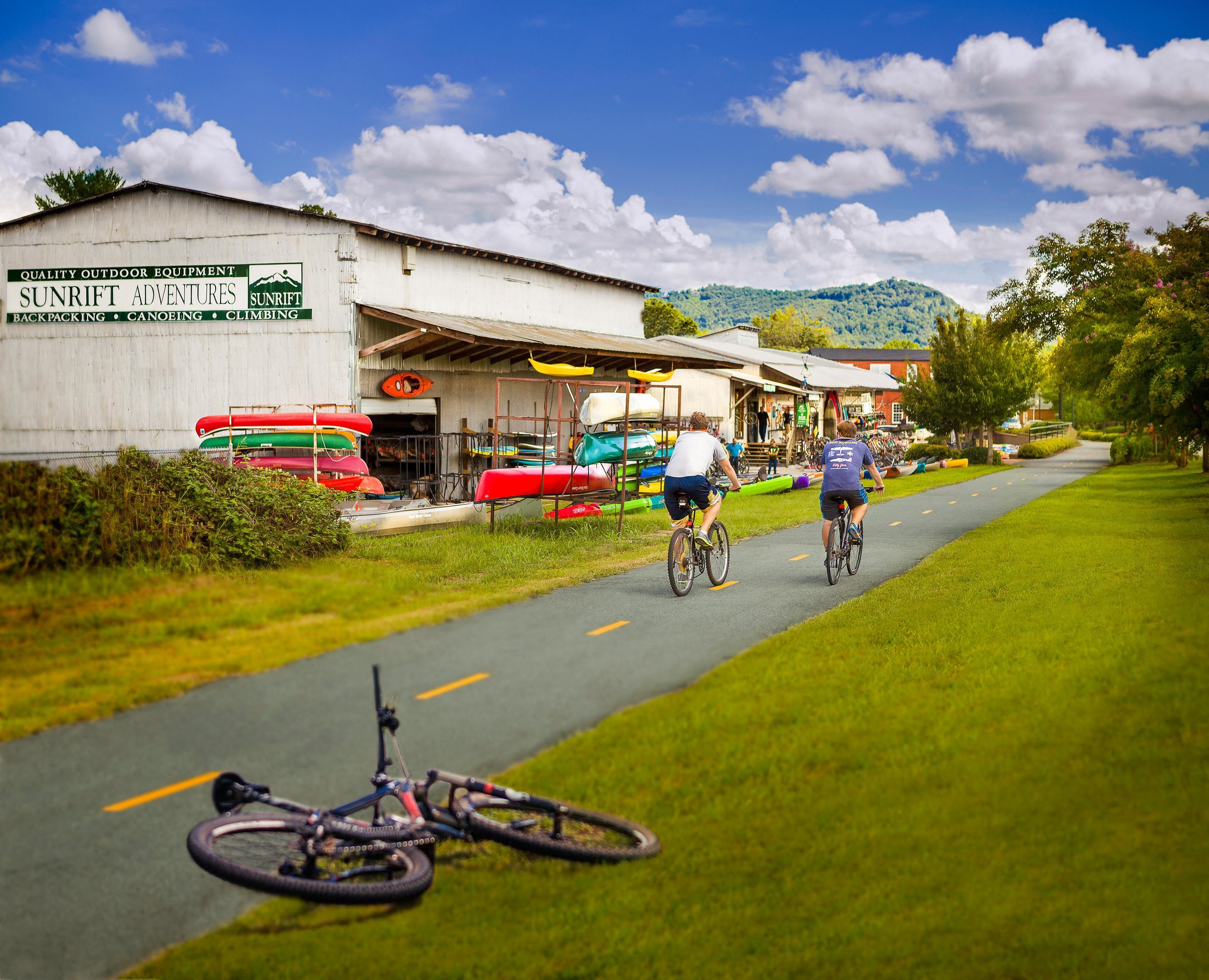 2025 Summer Newsletter