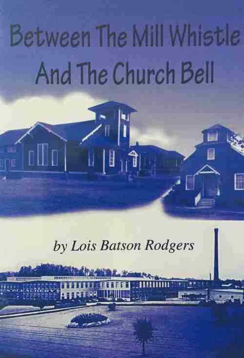 Between the Mill Whistle and the Church Bell