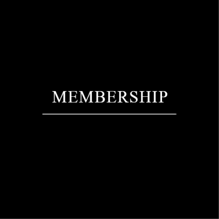 Membership