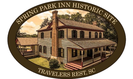 SPI Saturday 10:30AM Tour